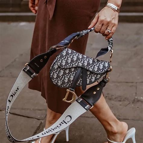 colette hayman saddle bag dior c|Dior iphone saddle bag.